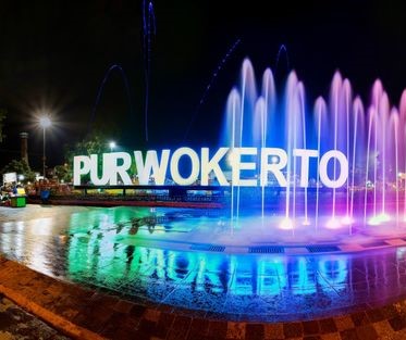 Foto2